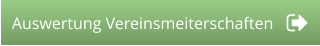 Auswertung Vereinsmeiterschaften