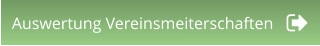 Auswertung Vereinsmeiterschaften