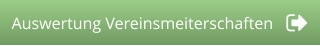 Auswertung Vereinsmeiterschaften