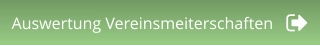 Auswertung Vereinsmeiterschaften