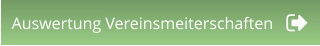 Auswertung Vereinsmeiterschaften